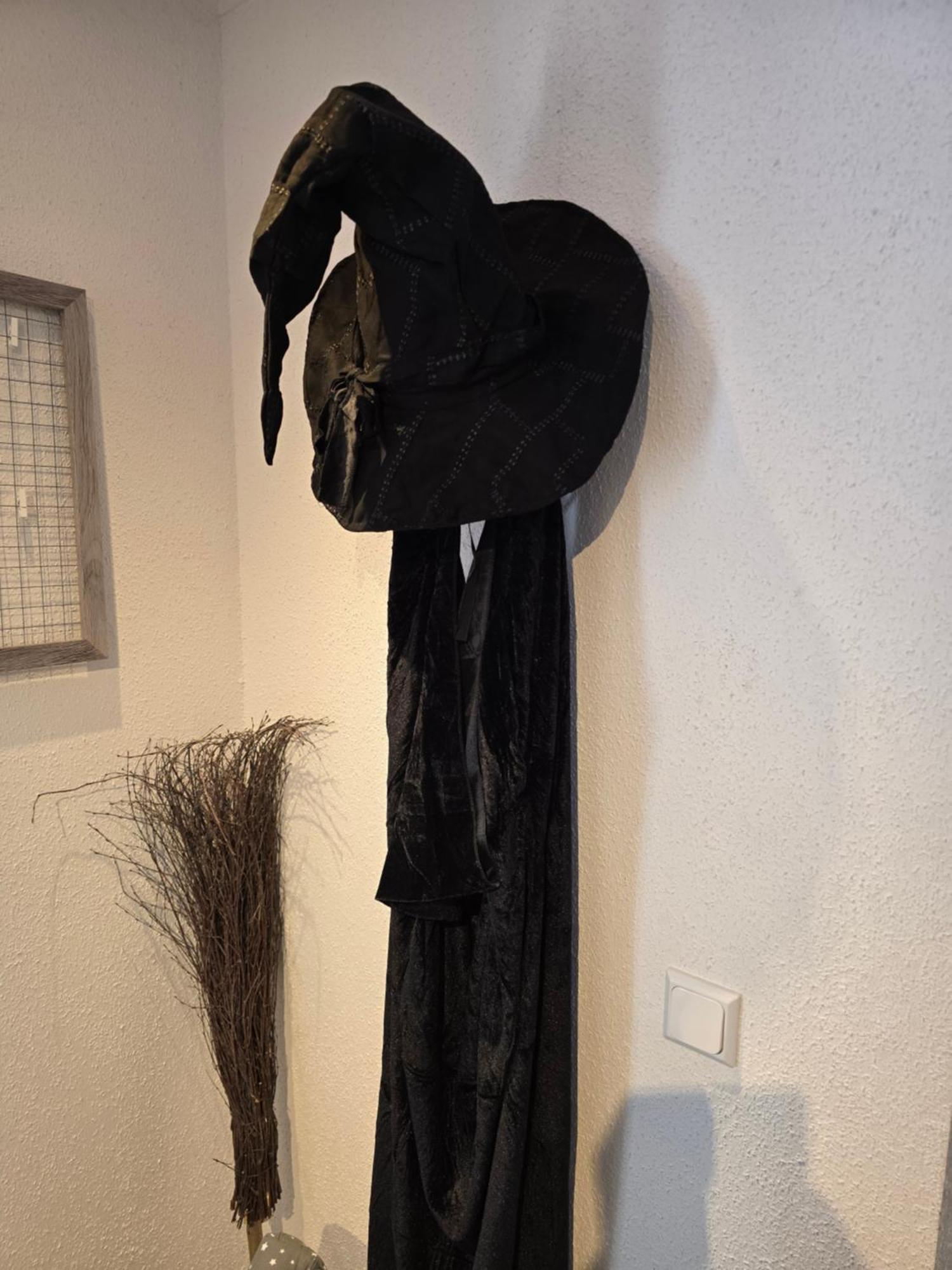 Gaestehaus Bodewurm Braunlage Kültér fotó